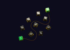 Monobank масово прибрав комісії на SWIFT. В Приваті без комісії лише частково