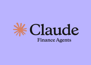 Claude отримав набір агентів для автоматизації фінансів