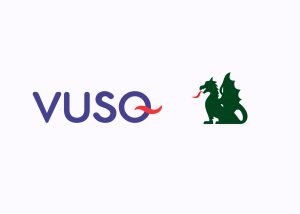 Dragon Capital хоче купити одного з лідерів страхування в Україні