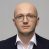 Григорій Шевченко, продюсер, Мамахохотала шоу