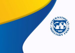 МВФ погодився виділити Україні транш без нових податків на посилки