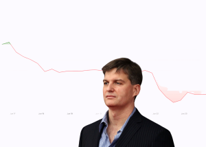Відомий інвестор не робить ставок на SpaceX і називає її оцінку завищеною