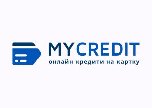 ШІ у фінтех: як MyCredit використовує технології і навіщо розвиває їх всередині команди