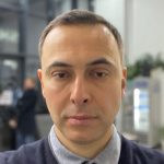 Олександр Куцовський