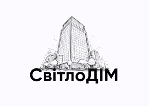Державну програму СвітлоДім продовжили до кінця року