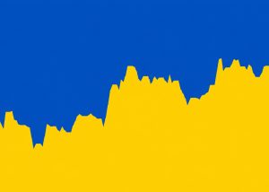 НКЦПФР домовились з Київстаром про розробку доступу українців до акцій на міжнародних біржах