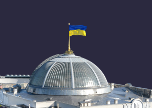 Рада не готова ухвалити закон про дропів і приєднання України до SEPA