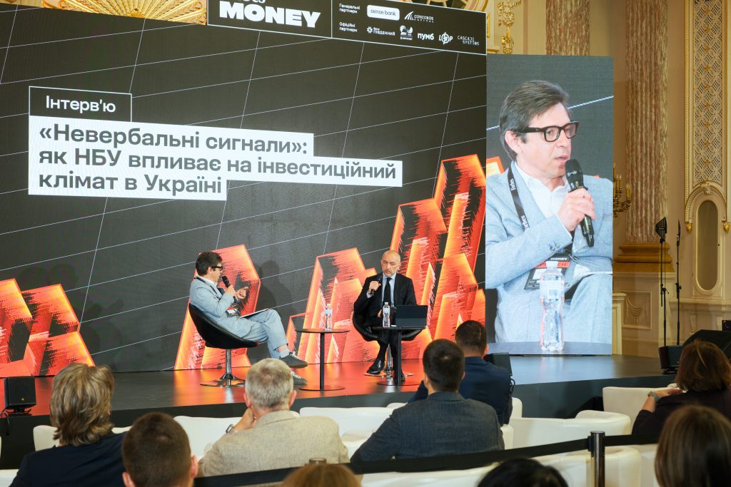 Forbes Money