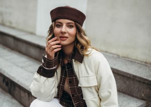 Не “ніша для дорослих”, а ринок близькості: як війна змінила ринок інтимних товарів в Україні
