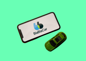 BlaBlaCar додала можливість домовлятися про об’їзди та дублювати поїздки на кілька дат