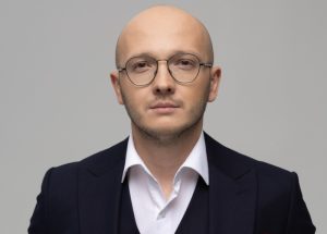 Що дає “смішний TikTok” великому бізнесу – кейси Bolt, ПУМБ і Venbest
