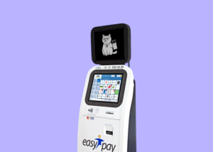 При поповненні карток Monobank через EasyPay введуть комісію