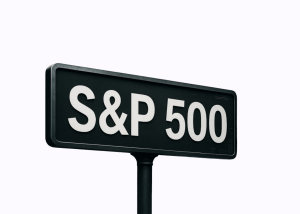 Зростання S&P 500 забезпечують лише кілька AI-компаній