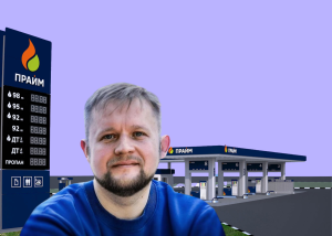 Експерт прогнозує зростання цін на пальне до 100 грн за літр