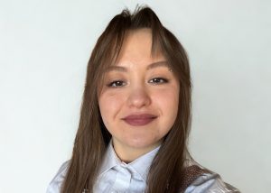 5 причин не переводити SMM в інхаус (і чому ми все одно це зробили)