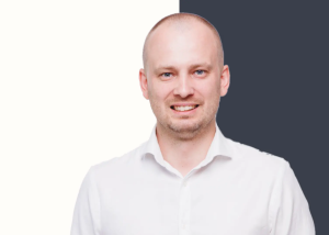Як обрати CRM для малого бізнесу в 2026 році
