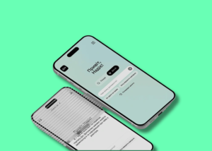Мінцифри додало голосове спілкування до Дія.AI