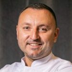 Олексій Повторейко