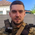 Олексій Донченко