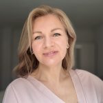 Світлана Солодовник