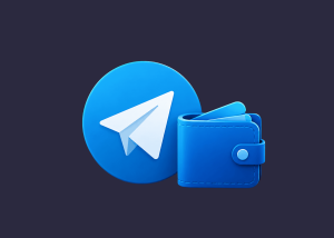 Telegram запустить власний криптогаманець для переказів без комісій