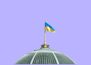 Штрафи за порушення мовного законодавства пропонують збільшити