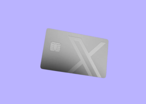 У соцмережі X запускають платіжний сервіс X Money