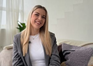 Як одна юридична помилка може коштувати стартапу інвестицій
