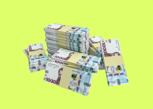 Гетманцев допустив скасування 50%-го податку для банків заради приватизації