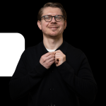 Антон Кушнарьов