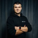 Олексій Мамонтов