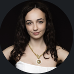 Тала Туманян