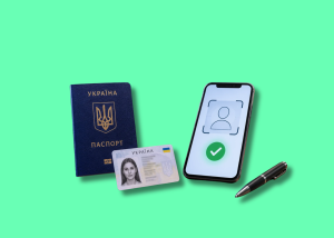 Нацбанк запровадив нові правила верифікації для клієнтів банків