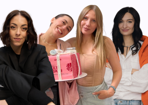 Нові правила для виробників косметики: скільки коштує підготовка і хто може піти з ринку