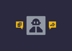 Binance дозволила ШІ-агентам торгувати криптовалютою від імені користувачів