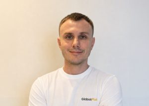 Як працює економіка кешбеку і чому для банків це битва за право стати першою карткою в гаманці