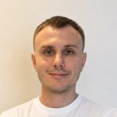 Демченко Микола Глобус банк