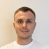 Демченко Микола Глобус банк