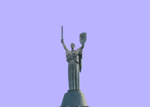 В Україні виплатять допомогу до Дня Незалежності