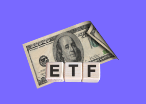 Українським інвесторам відкрили доступ ще до п’яти іноземних ETF