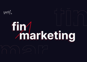 На FinMarketing 2026 назвали головні зміни у фінансовому маркетингу