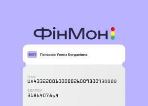 Банки почнуть уважніше перевіряти частину ФОП. Кого це стосується та як уникнути проблем
