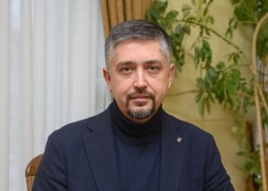 Чи легальний фріланс в Україні і як себе убезпечити від фіктивної зайнятості?