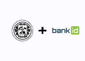НБУ безплатно підключив КПІ до BankID
