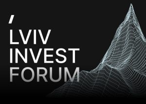 У Львові відбудеться Lviv Invest Forum 2026: серед спікерів — Федорів, Кицмей та Міхно