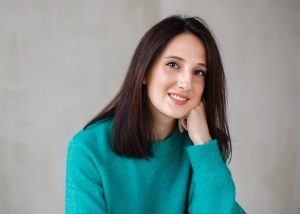 Цінують не тільки зарплату. Що показало майже 800 відгуків працівників про роботодавців