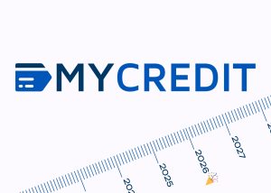 MyCredit – 10 років у фінтеху: про клієнтів, команду та зміни