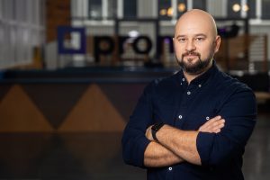 Як у 2026 році обрати нішу для онлайн-бізнесу — поради на основі даних Prom
