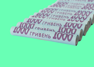 Мінфін готує нові правила оподаткування ФОПів