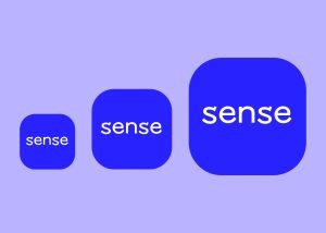 Sense Bank готує власний варіант щомісячних підписок